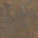 L F PATINE BRONZE 4X8 ML PF