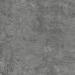 L F ELEMENTAL CONCRETE 4X8 M F