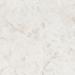 L F WHITE ONYX 30X8 46
