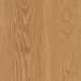 LF NATURAL OAK 4X8 M FINO