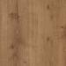 L F PLANKED URBAN OAK 4X8 NG