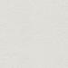 L F STARCHED PAPER FOLD 4X8 M F