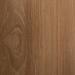 L F FUMED SILK OAK 4X8