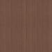 L F WALNUT RIFTWOOD NG 4X8 F