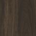 L F ANTIQUE MANGO NG 4X8 F