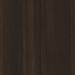 L F NUT BROWN CHERRY 4X8 ART F