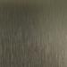 LAM TEMLUX 1101 4X8 .7 BR