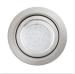 LAMP 120V LED SS RON CW