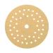 L H/L 5 AO 080 GOLD MF 50PK MIR