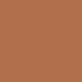 L F EARTHENWARE M 4X8 F