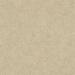 L W WESTERN SUEDE 4X8 M F