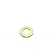SUMAKE PACKING WASHER >SS-1303LG