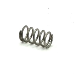 SUMAKE NEEDLE PACKING SPRING