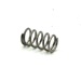 SUMAKE NEEDLE PACKING SPRING