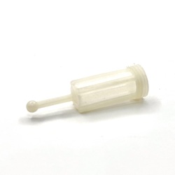 SUMAKE FILTER >SS-1303LG