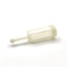 SUMAKE FILTER >SS-1303LG