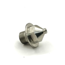 TIP SUMAKE 1.3 > SS12008B