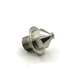 TIP SUMAKE 1.3 > SS12008B