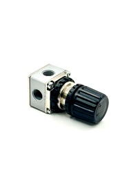 REGULADOR TANQUE MATERIAL