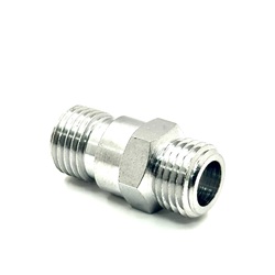 AIR INLET FITTING