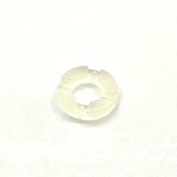 PISTON STOP > SUMAKE