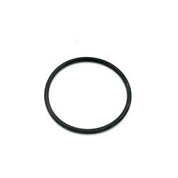O RING  NS150 PORTER CABLE