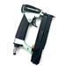 PIS CLAVO 23 METABO G23 TO 1-3/8