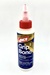 LANCO GRIP BOND 2 4 OZ