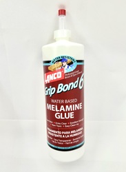 LANCO MELAMINA 32 OZ