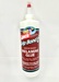 LANCO MELAMINA 32 OZ