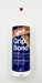 LANCO GRIP BOND 2 32 OZ