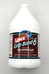 LANCO MELAMINA GALON