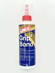 LANCO GRIP BOND 2 8 OZ