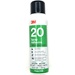 SPRAY ADHESIVE HEAVY  WOOD