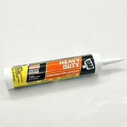 DAP BEATS THE NAIL INSTANT WRAP
