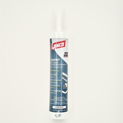 LANCO SUPER NAIL 10 OZ
