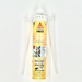 EPOXY DE VARILLA CARTRIDGE 10 OZ
