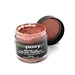 ECOPOXY METALIC PIGMENT WINE