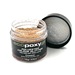 ECOPOXY METALIC PIGMENT COPPER