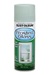 PINTURA SPRAY FROSTED GLASS RO