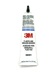 EMBLEM TRIM ADHESIVE 3M 8 ONZAS
