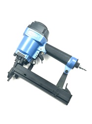 PISTOLA PRESILLA CORRUGADA SUMAK