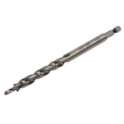 KREG EASY SET POCKET HOLE DRILL