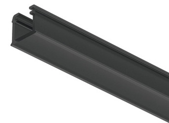 LOOX5 1101 PROF 98 8MM NEM