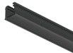 LOOX5 1101 PROF 98 8MM NEM