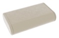 WATCH PILLOW OYSTER