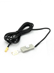 LOOX MOTION SWITCH INLINE 12V 10