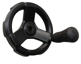 HANDWHEEL > SC1100 MAKSIWA