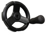 HANDWHEEL > SC1100 MAKSIWA