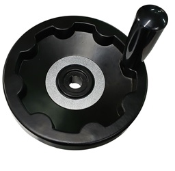 HANDWHEEL > BMS.3200.IR MAKSIWA